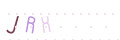 CAPTCHA 3