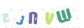 CAPTCHA 3