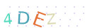 CAPTCHA 3