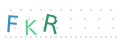 CAPTCHA 3