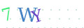 CAPTCHA 3