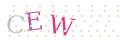 CAPTCHA 3