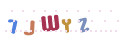 CAPTCHA 3