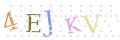 CAPTCHA 3