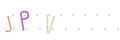 CAPTCHA 3