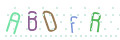CAPTCHA 3