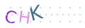 CAPTCHA 3