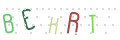 CAPTCHA 3