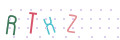 CAPTCHA 3