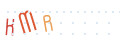 CAPTCHA 3