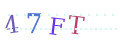 CAPTCHA 3