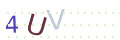 CAPTCHA 3