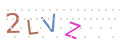 CAPTCHA 3