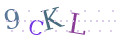 CAPTCHA 3