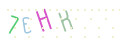 CAPTCHA 3