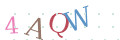 CAPTCHA 3