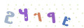 CAPTCHA 3