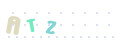 CAPTCHA 3