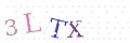 CAPTCHA 3