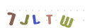 CAPTCHA 3