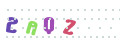 CAPTCHA 3