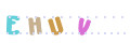 CAPTCHA 3