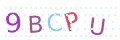 CAPTCHA 3
