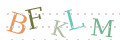 CAPTCHA 3