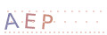 CAPTCHA 3