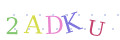 CAPTCHA 3