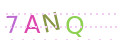 CAPTCHA 3