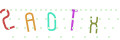 CAPTCHA 3