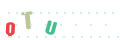 CAPTCHA 3