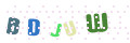 CAPTCHA 3
