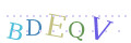 CAPTCHA 3