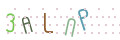CAPTCHA 3