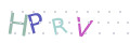 CAPTCHA 3