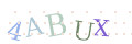CAPTCHA 3