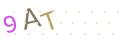 CAPTCHA 3
