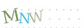 CAPTCHA 3