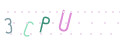 CAPTCHA 3