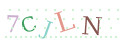 CAPTCHA 3