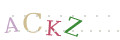 CAPTCHA 3