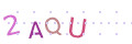 CAPTCHA 3