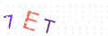 CAPTCHA 3