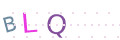 CAPTCHA 3
