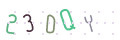 CAPTCHA 3