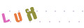 CAPTCHA 3