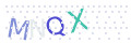 CAPTCHA 3