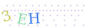 CAPTCHA 3